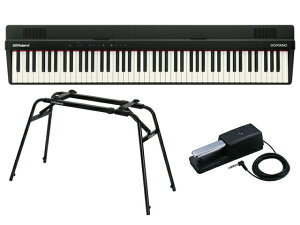 Roland GO-88PX IvV Cu Zbg fW^sAmyz敪IzyP-3z
