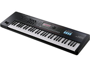 Roland JUNO-D6 シンセサイザー