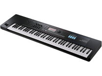 楽天市場】roland juno ds88の通販