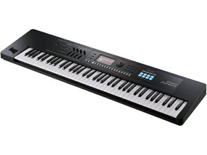 Roland JUNO-D7@VZTCU[yz敪Iz