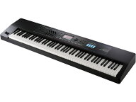【先着限定最大5,000円OFFクーポン9/18〜】Roland ローランド JUNO-D8　シンセサイザー