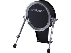 Roland ���[�����h KD-12�@�L�b�N �E �h����