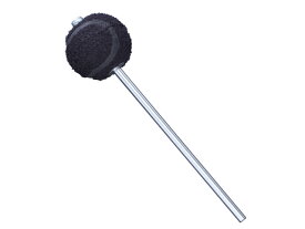 Roland ローランド KDB-Q V-Drums Ball Beater ボール・ビーター