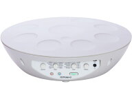 Roalnd Mood Pan MN-10 電子ハンド・パーカッション