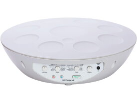 Roalnd Mood Pan MN-10 電子ハンド・パーカッション