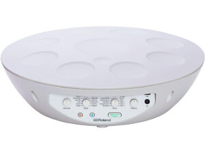 Roalnd Mood Pan MN-10 �d�q�n���h�E�p�[�J�b�V����