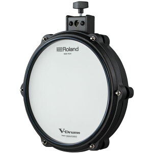 Roland ���[�����h V-Pad PD-10H ���b�V���E�p�b�h