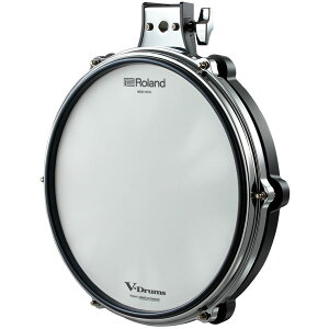 Roland ���[�����h V-Pad PD-12P �X�l�A�^�^���E�p�b�h