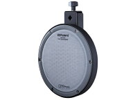 Roland ローランド PDQ-8 V-Drums タム ・ パッド
