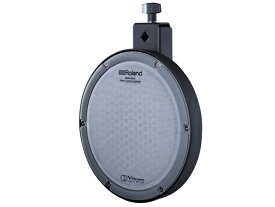 Roland ローランド PDQ-8 V-Drums タム ・ パッド