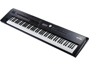 Roland RD-2000EXyz敪Jz