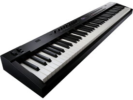 Roland ローランド RD-88EX ステージピアノ