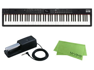 Roland RD-88EX + _p[y_ DP-10Zbg Xe[WsAm