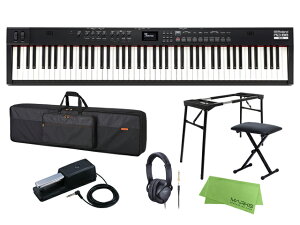 Roland RD-88EX P[X+X^h+`FA+_p[y_ Zbg Xe[WsAm