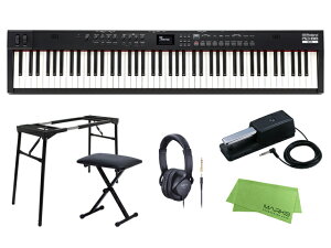 RD-88EX X^h+`FA+_p[y_ Zbg Xe[WsAm