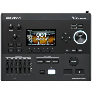 Roland V51 V-Drums�������W���[��