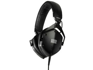 Roland VMH-S100 Music Production Headphone �I�[�o�[�C���[�y�Ȑ���p�w�b�h�z��