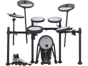 Roland VQD106PADS V-Drums dqhLbg
