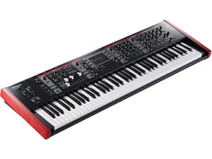 Roland V-STAGE76 STAGE KEYBOARD 76 Xe[WL[{[hyz敪Jz