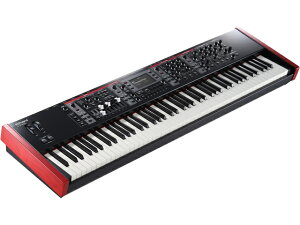 Roland V-STAGE88 STAGE KEYBOARD 88 Xe[WL[{[h