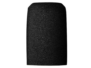 SHURE AMV6WS MV6pEChXN[yz敪YCz