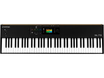 楽天市場】DSL（MIDIキーボード｜DAW・DTM・レコーダー）：楽器・音響 