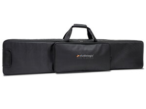 Studiologic �X�^�W�I���W�b�N NCGB Numa Compact�V���[�Y��p�\�t�g�P�[�X