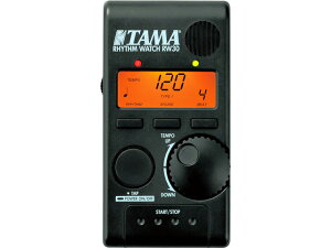 TAMA �^�} RW-30 ���Y���E�H�b�`