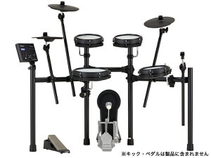 �y10/18�`�撅����ő�5,000�~OFF�N�[�|���z�y������ו����m��zRoland ���[�����h TD-07DMK2�@�d�q�h����