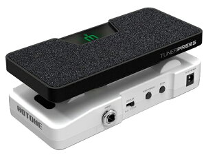 �y�������K�i�zHOTONE �z�b�g�[�� Tuner Press ���@�\�y�_���`���[�i�[ SP-30T