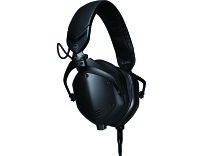 楽天市場】v−moda m−100の通販 