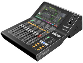 YAMAHA DM3 デジタルミキサー【配送区分E】