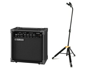 YAMAHA GA15II + HERCULES M^[X^hZbgyz敪DzyP-2z