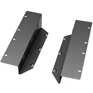 YAMAHA ���}�n RK-MGX12 ���b�N�}�E���g�L�b�g