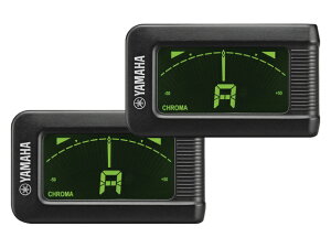 YAMAHA YTC5 2Zbg `[i[yYTGR01z