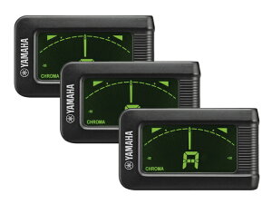 YAMAHA YTC5 3Zbg `[i[yYTGR01z