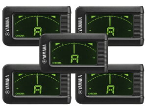 YAMAHA YTC5 5Zbg `[i[yYTGR01z