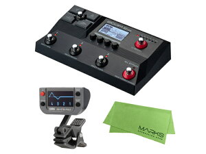 ZOOM B2 FOUR + KORG AW-OTB-POLY + }[NXIWiNX Zbg x[XGtFN^[yz敪Bz