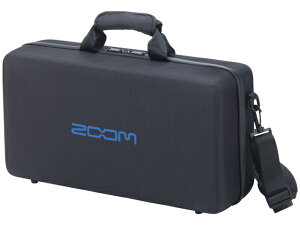 ZOOM CBG-6�@ G6 / B6�p�L�������O�o�b�O