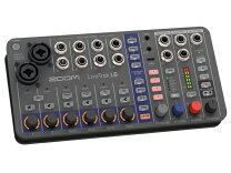 楽天市場】zoom r16（マルチトラックレコーダー｜DAW・DTM・レコーダー 