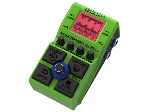 ZOOM MS-90LP+^MS-90LP plus MultiStomp GtFN^[