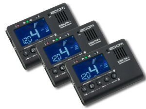 ZOOM ZTM-1 3Zbg `[i[ gm[yZTGR01z