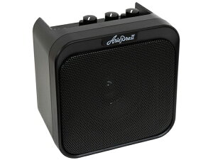 ARIA AG-3BT ギターアンプ