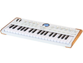 Arturia アートリア ASTROLAB 37 37鍵盤 シンセサイザー