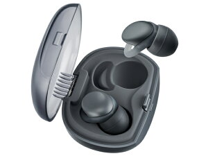 audio-technica �I�[�f�B�I�e�N�j�J AT-ERP3 BK �u���b�N ���� �C���[�v���O