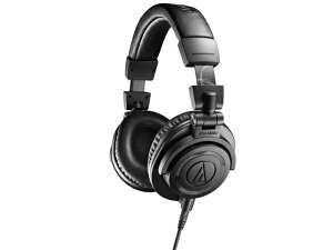audio-technica ATH-M50x ENSO 2025胂f wbhz