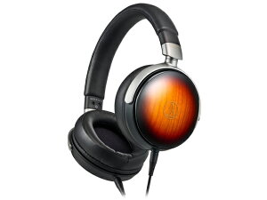 �y������ו����m��zaudio-technica ATH-WP900SE 3�g�[���T���o�[�X�g �|�[�^�u���w�b�h�z��