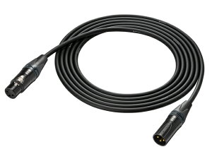 audio-technica �I�[�f�B�I�e�N�j�J BX9a/3.0 [3.0m] �@XLR-XLR �P�[�u��