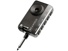 Blackstar BEAM SOLO BEAM-SOLO ヘッドホンアンプ