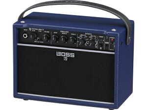 BOSS KATANA-MINXBL / KTN-MINXBL u[ ~jAv